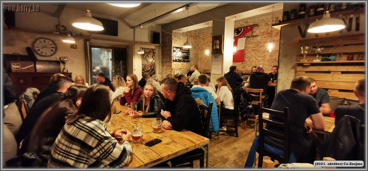 2021.oktober-Cz-Znojmo-112.jpg