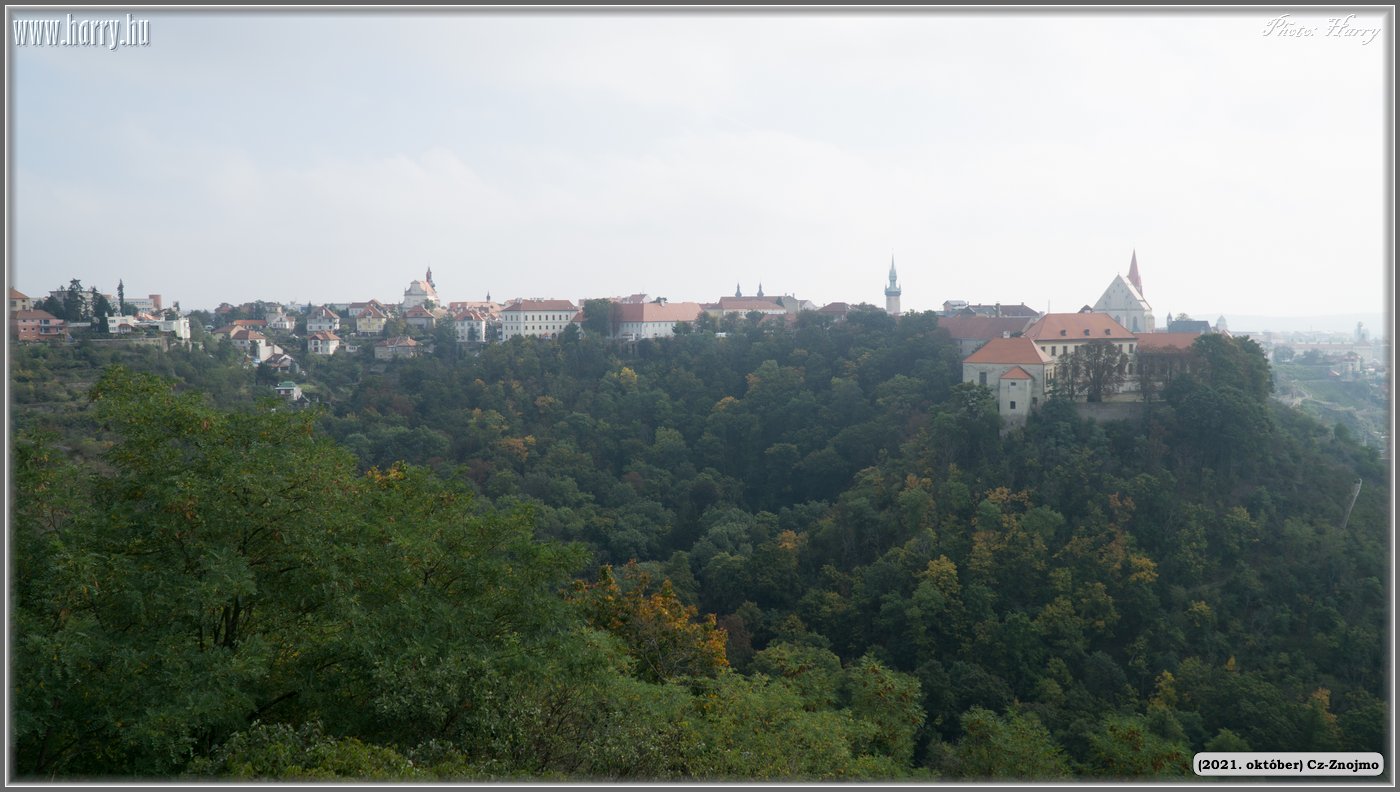 2021.oktober-Cz-Znojmo-138.jpg
