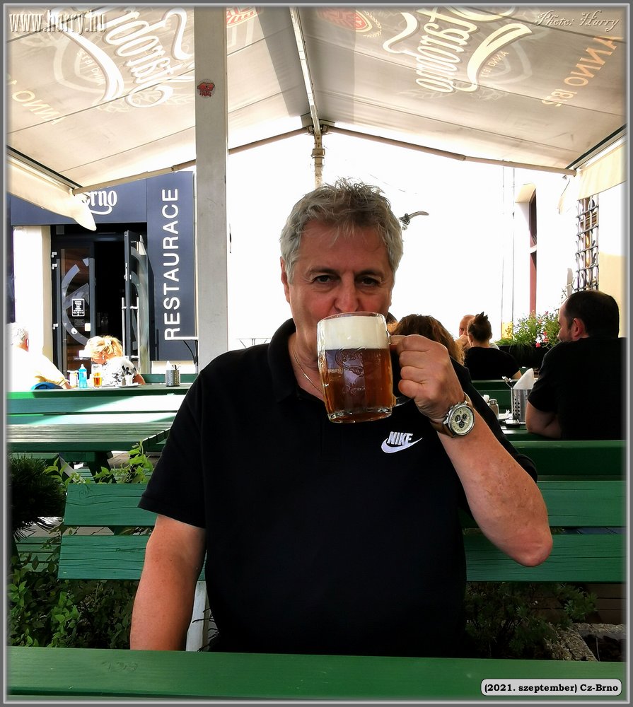 2021.augusztus-Cz-Brno-003.jpg