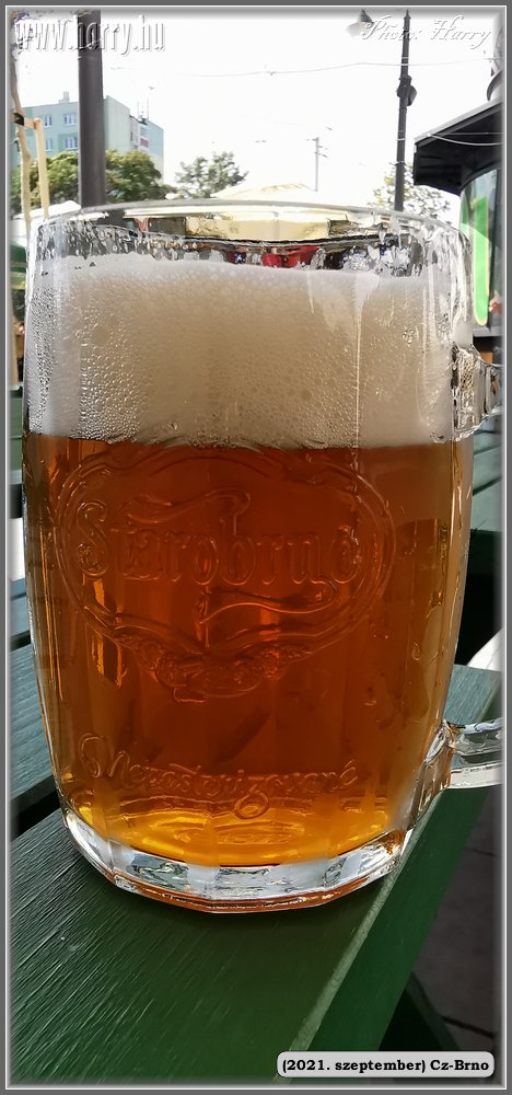 2021.augusztus-Cz-Brno-004.jpg