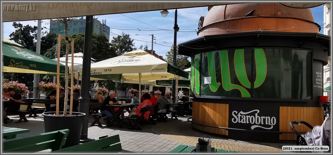 2021.augusztus-Cz-Brno-005.jpg
