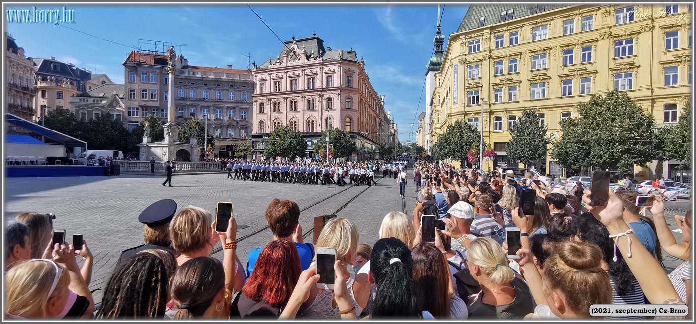 2021.augusztus-Cz-Brno-022.jpg