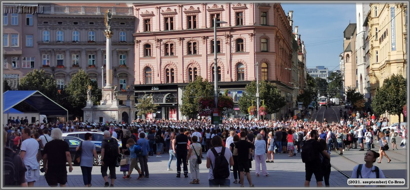 2021.augusztus-Cz-Brno-030.jpg