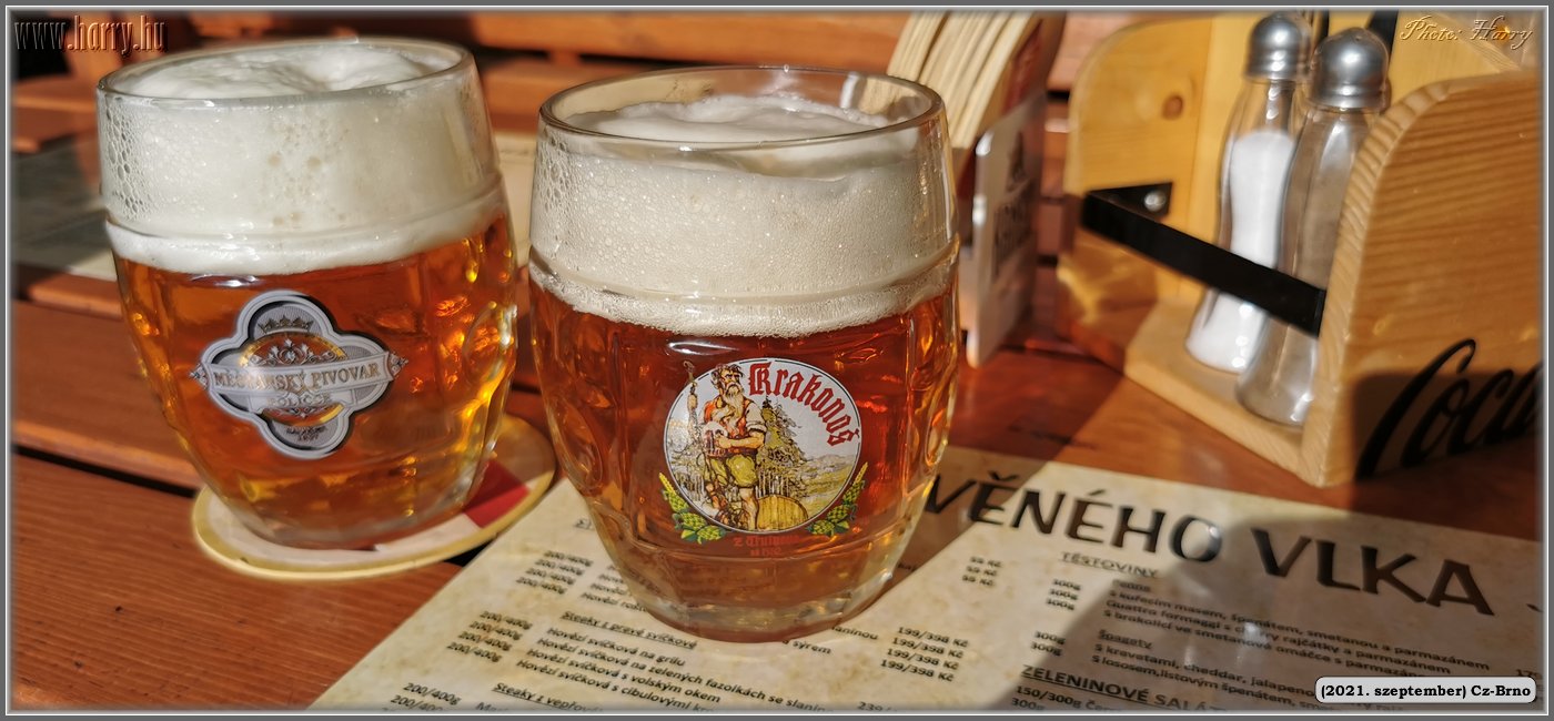 2021.augusztus-Cz-Brno-044.jpg