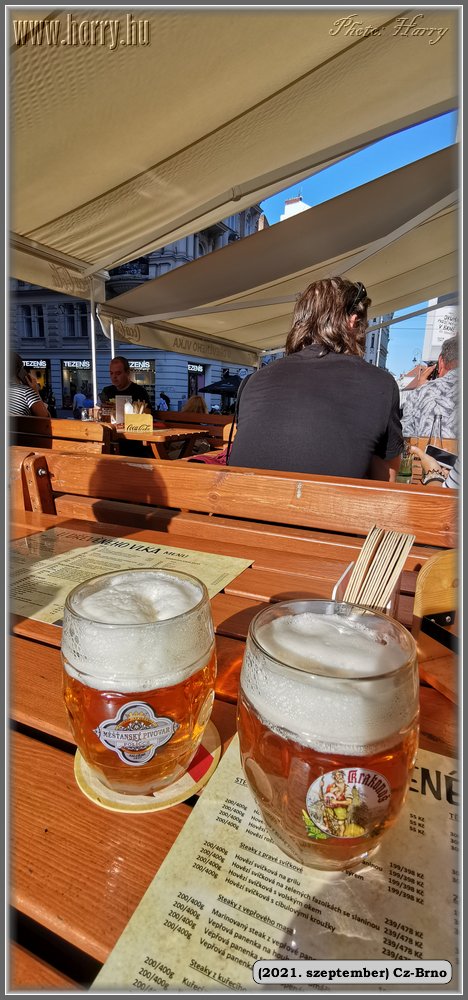 2021.augusztus-Cz-Brno-045.jpg