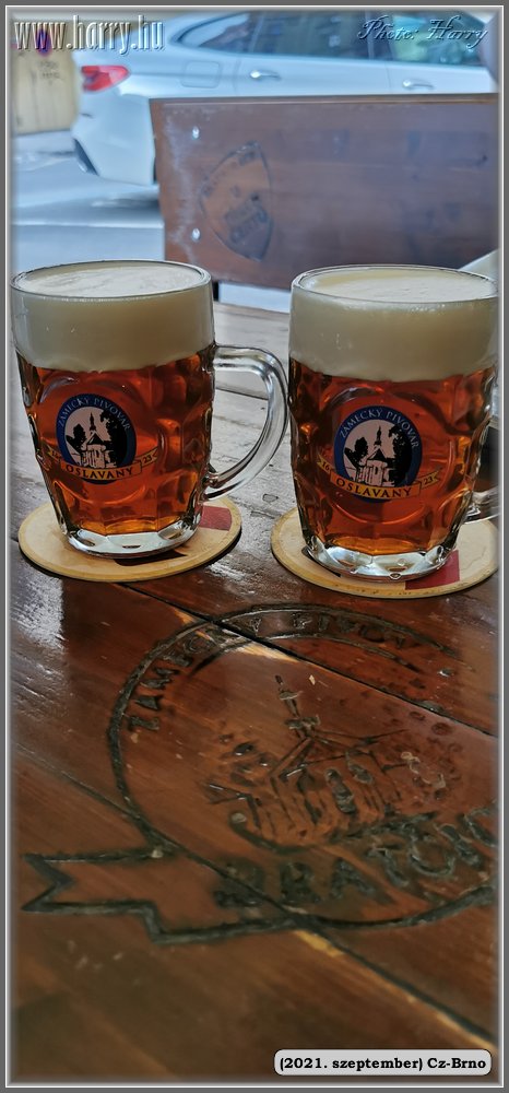 2021.augusztus-Cz-Brno-050.jpg