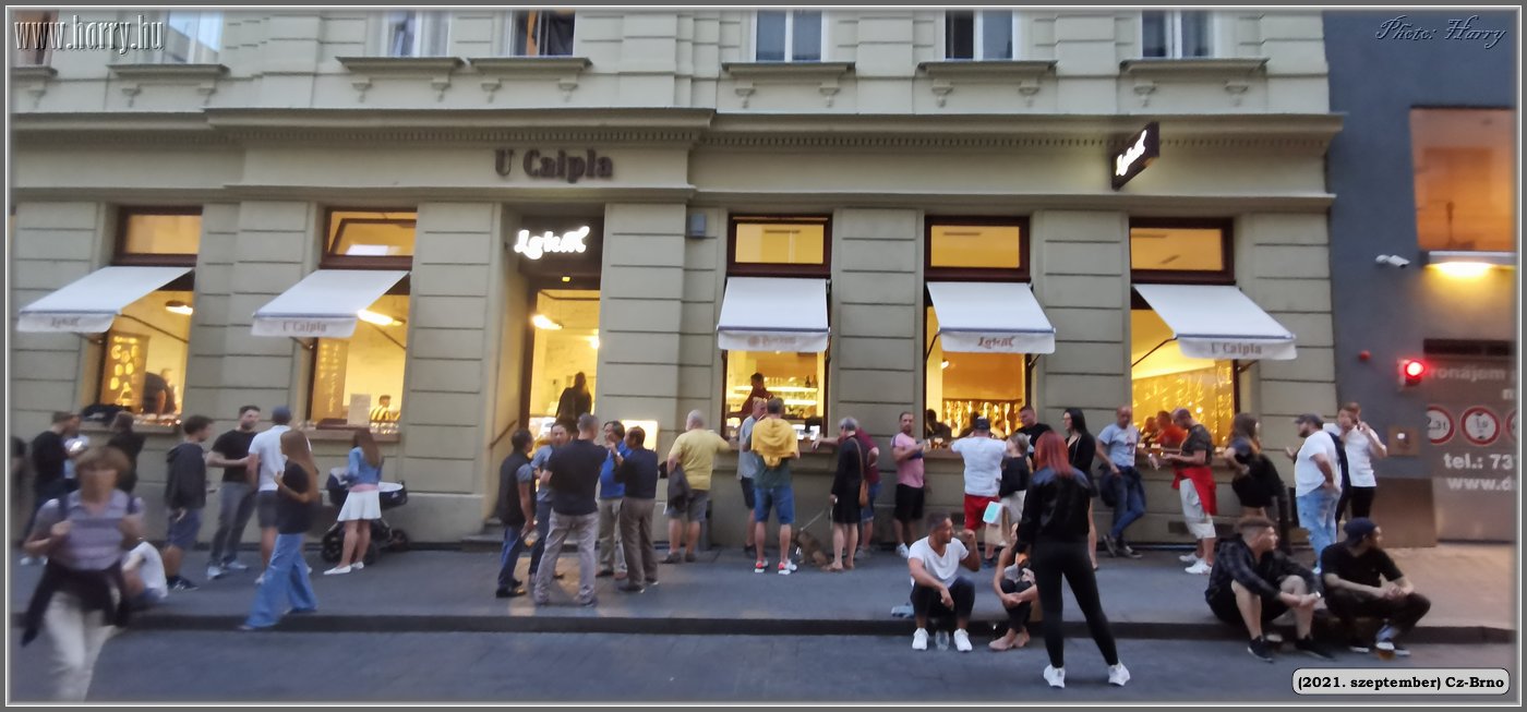 2021.augusztus-Cz-Brno-052.jpg
