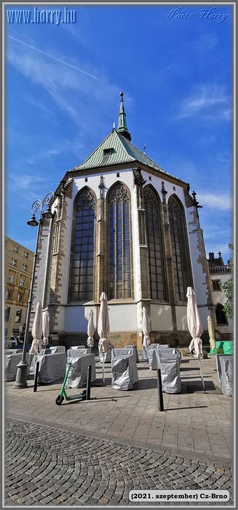 2021.augusztus-Cz-Brno-057.jpg