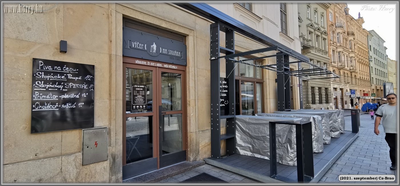 2021.augusztus-Cz-Brno-058.jpg