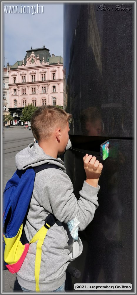 2021.augusztus-Cz-Brno-064.jpg