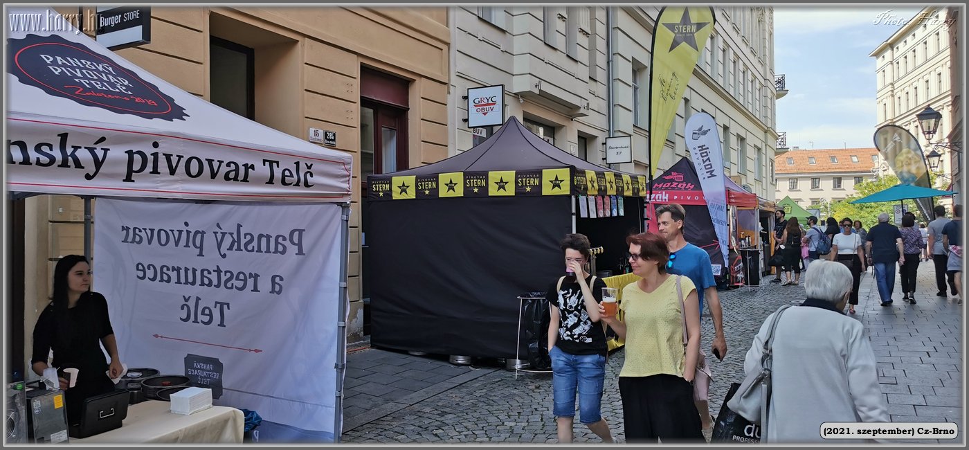 2021.augusztus-Cz-Brno-073.jpg