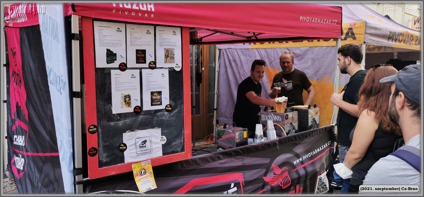 2021.augusztus-Cz-Brno-074.jpg