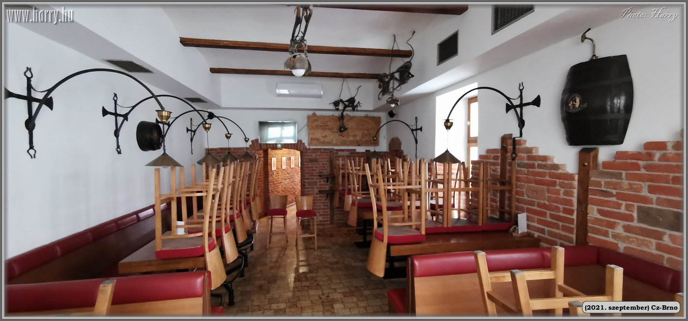 2021.augusztus-Cz-Brno-092.jpg
