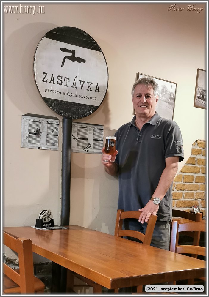 2021.augusztus-Cz-Brno-098.jpg