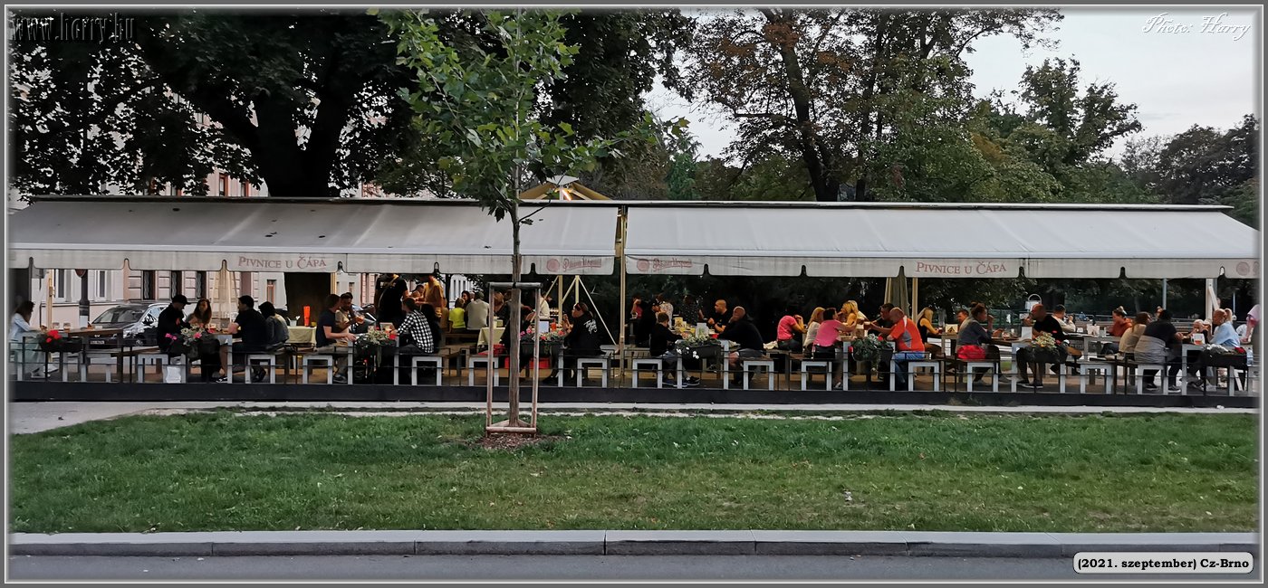 2021.augusztus-Cz-Brno-110.jpg