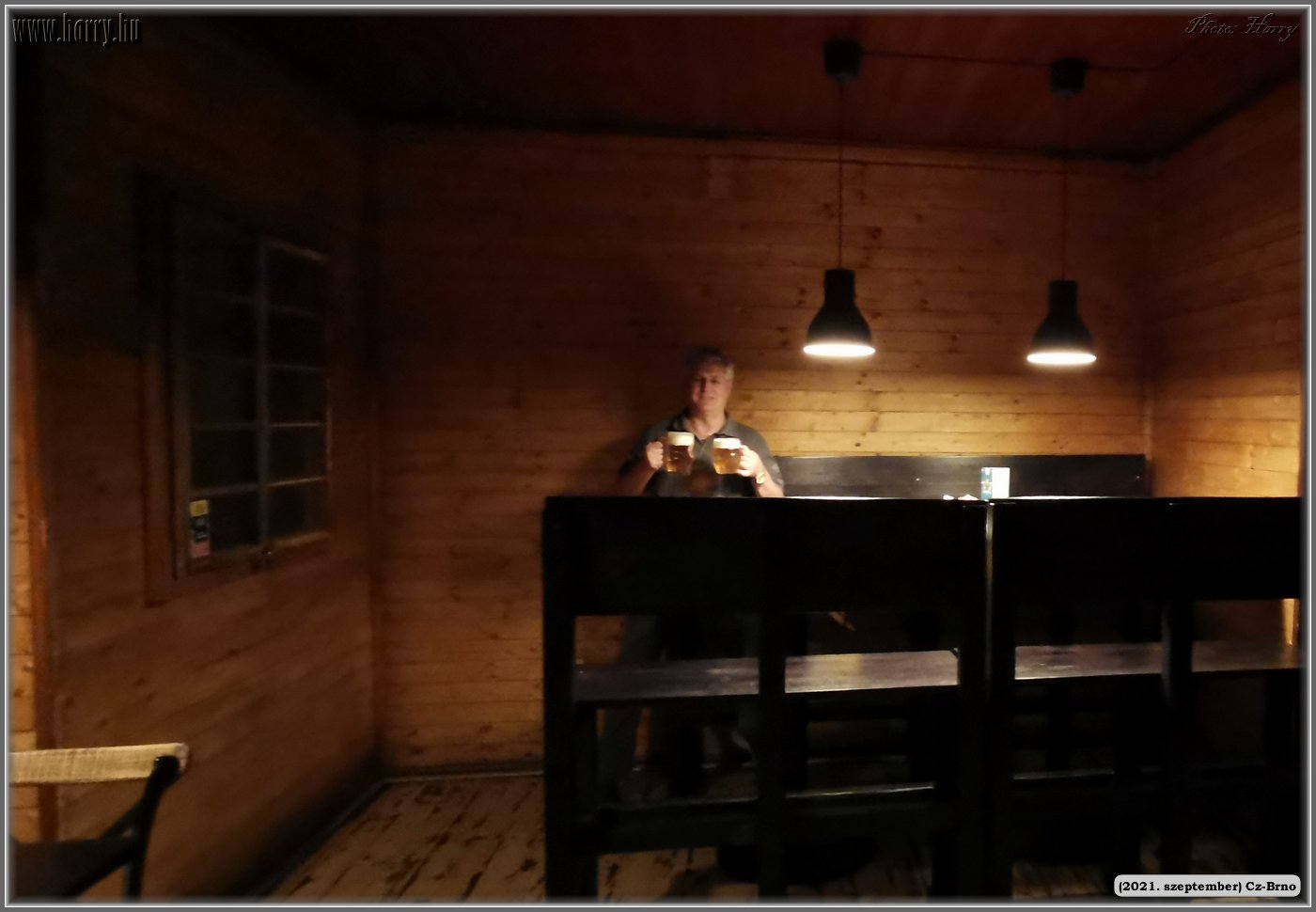 2021.augusztus-Cz-Brno-116.jpg