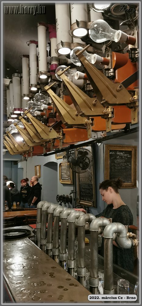 2022.03-Cz-Brno-050.jpg