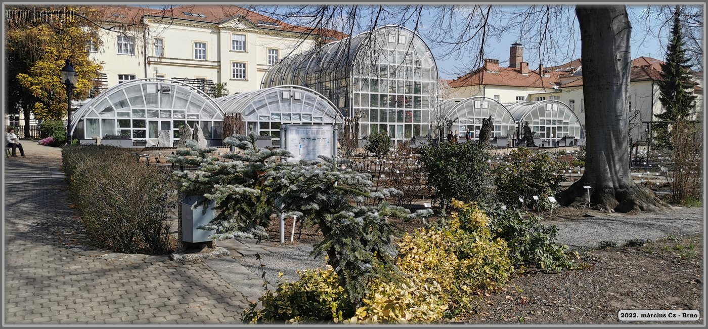 2022.03-Cz-Brno-058.jpg