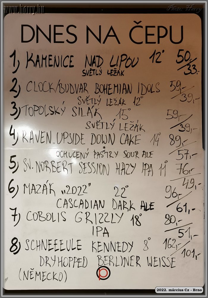 2022.03-Cz-Brno-104.jpg