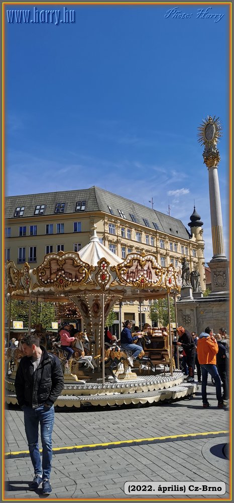 2022.04.-Cz-Brno-009.jpg