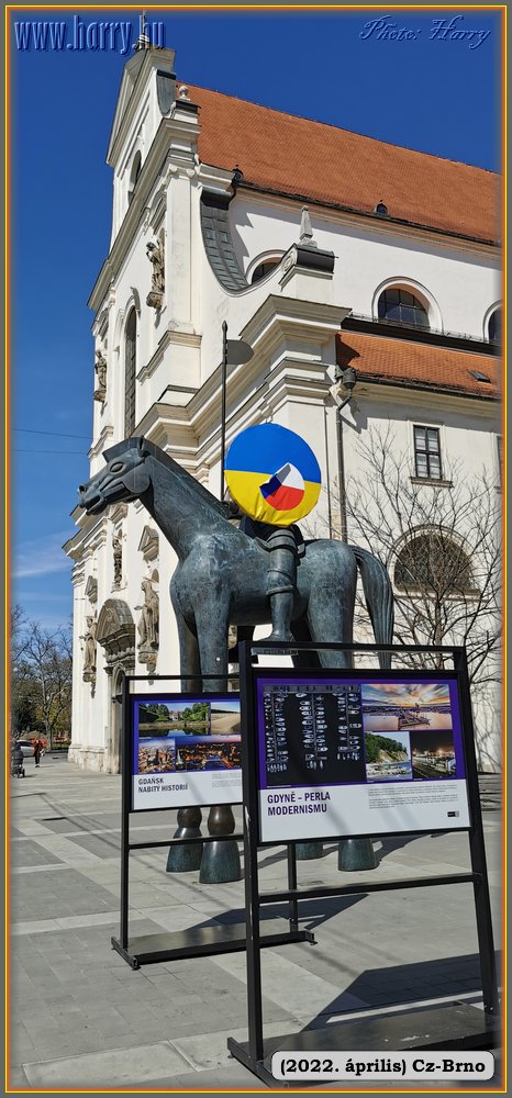 2022.04.-Cz-Brno-028.jpg