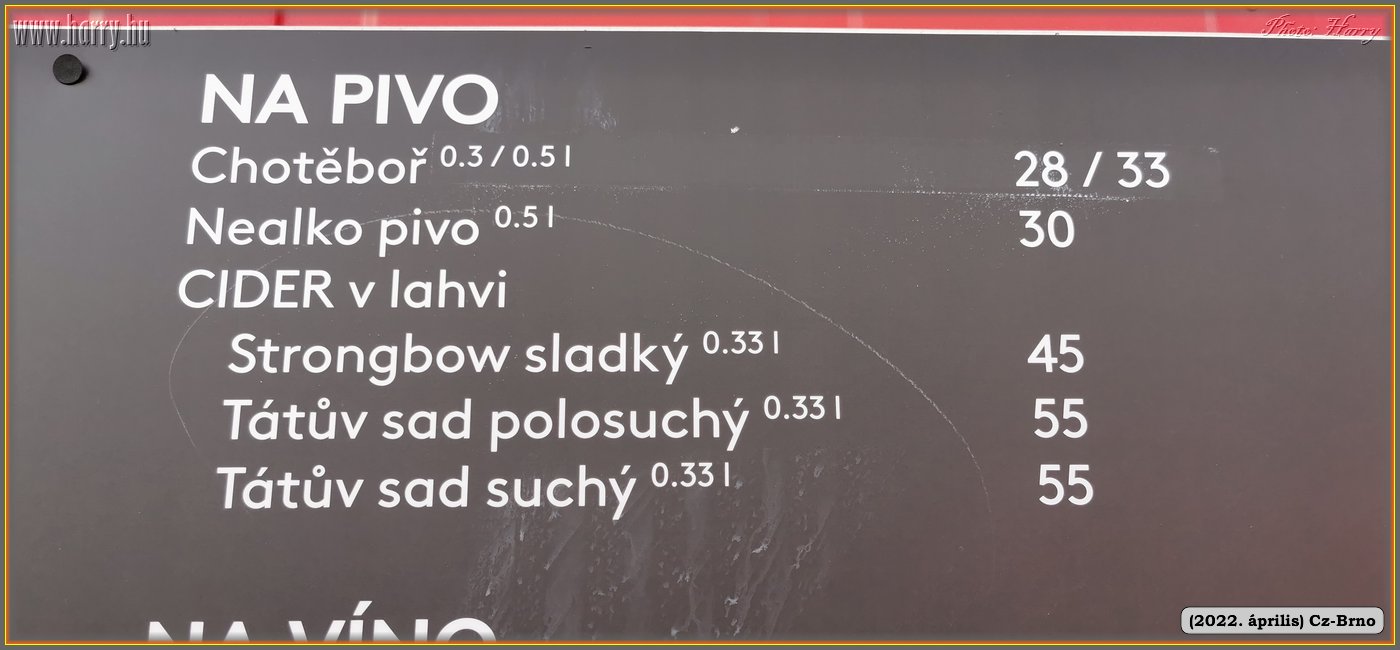 2022.04.-Cz-Brno-105.jpg