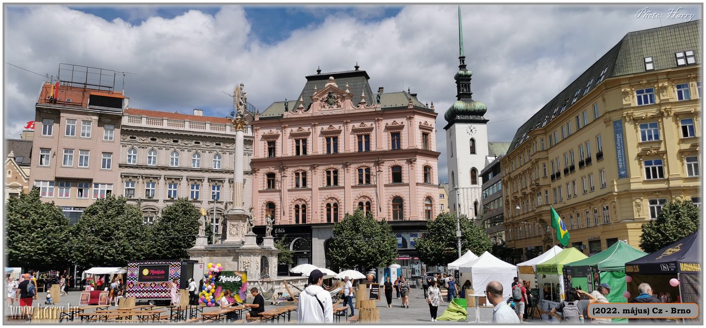 2022.05.-Cz-Brno-005.jpg