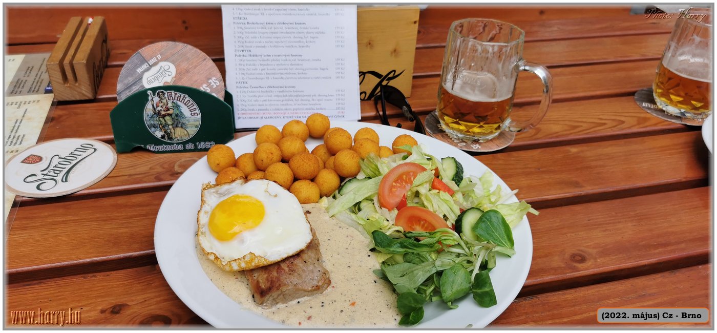 2022.05.-Cz-Brno-011.jpg