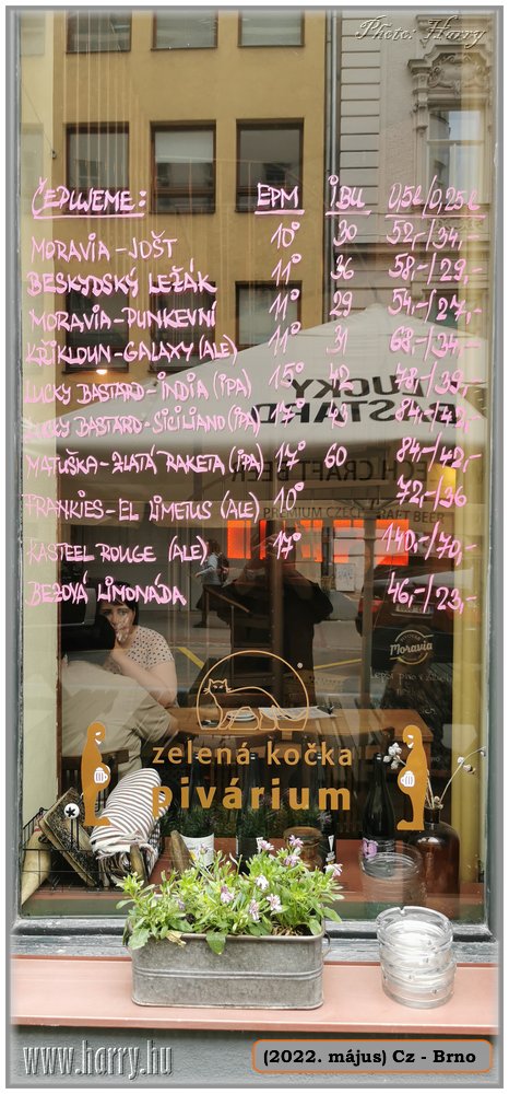 2022.05.-Cz-Brno-032.jpg