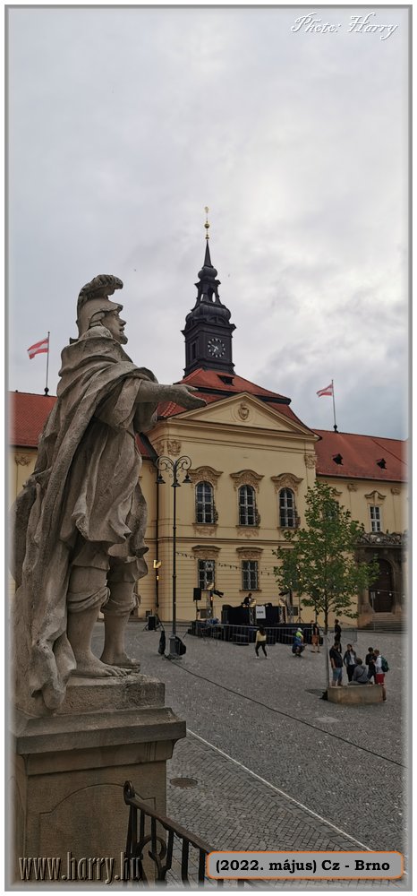 2022.05.-Cz-Brno-039.jpg