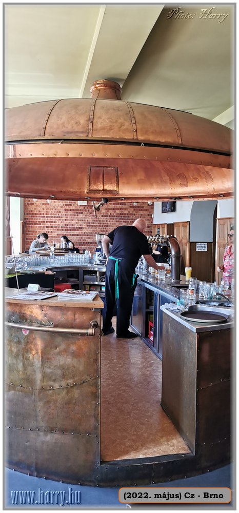 2022.05.-Cz-Brno-078.jpg