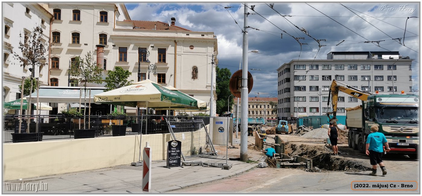 2022.05.-Cz-Brno-083.jpg