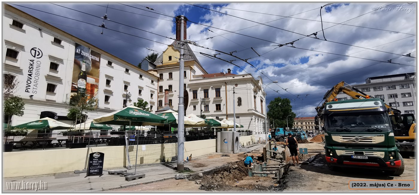 2022.05.-Cz-Brno-084.jpg