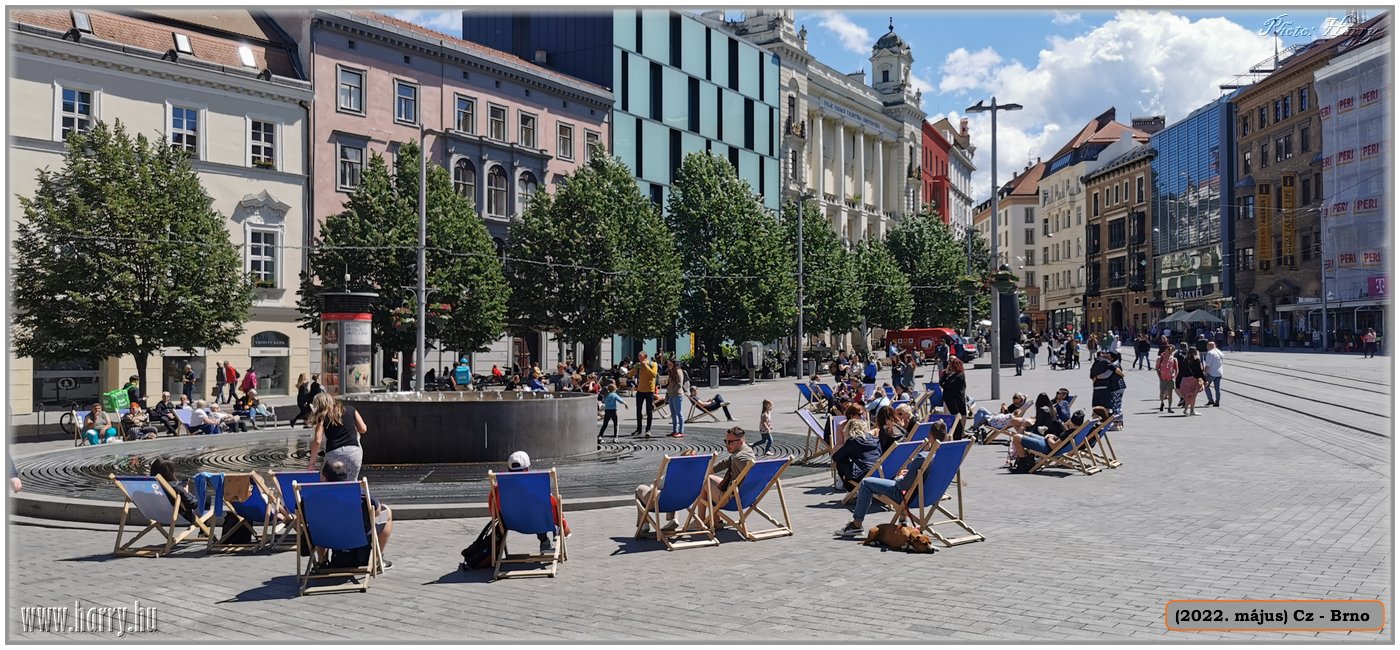 2022.05.-Cz-Brno-087.jpg