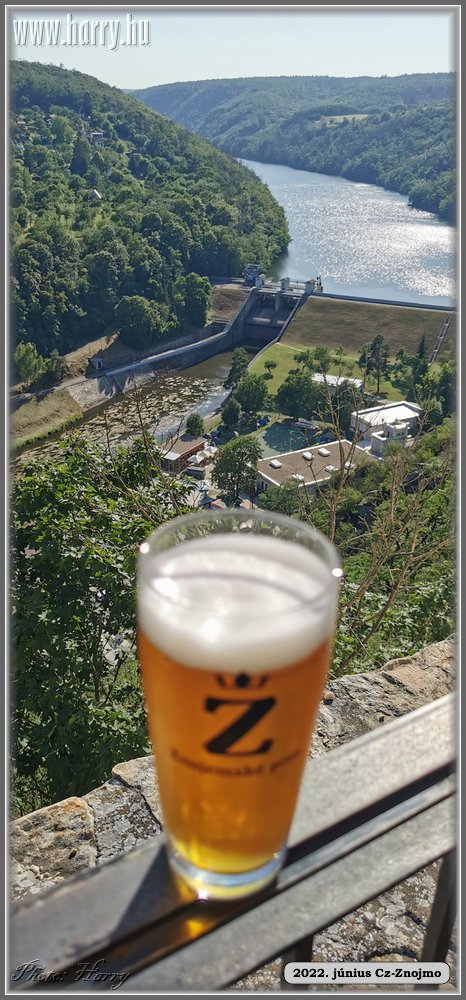 2022.06-Cz-Znojmo-37.jpg