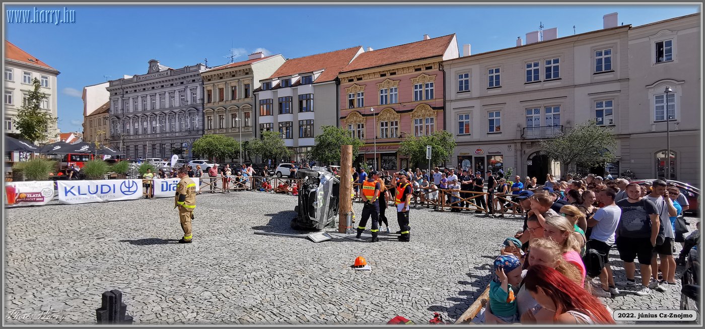 2022.06-Cz-Znojmo-64.jpg