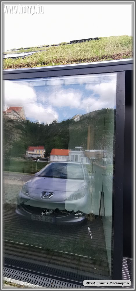 2022.06-Cz-Znojmo-77.jpg