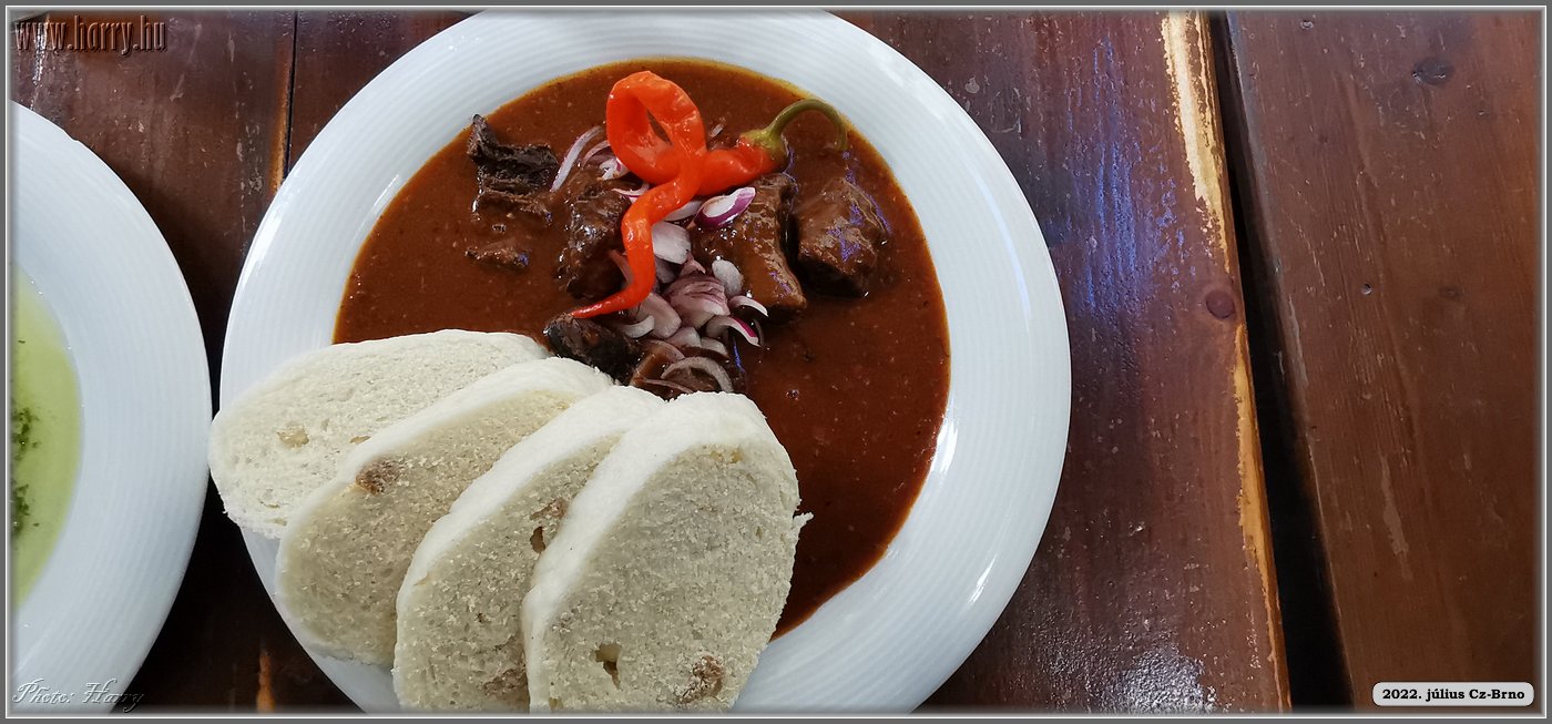 2022.07-Cz-Brno-037.jpg