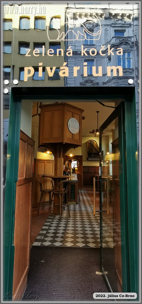 2022.07-Cz-Brno-040.jpg