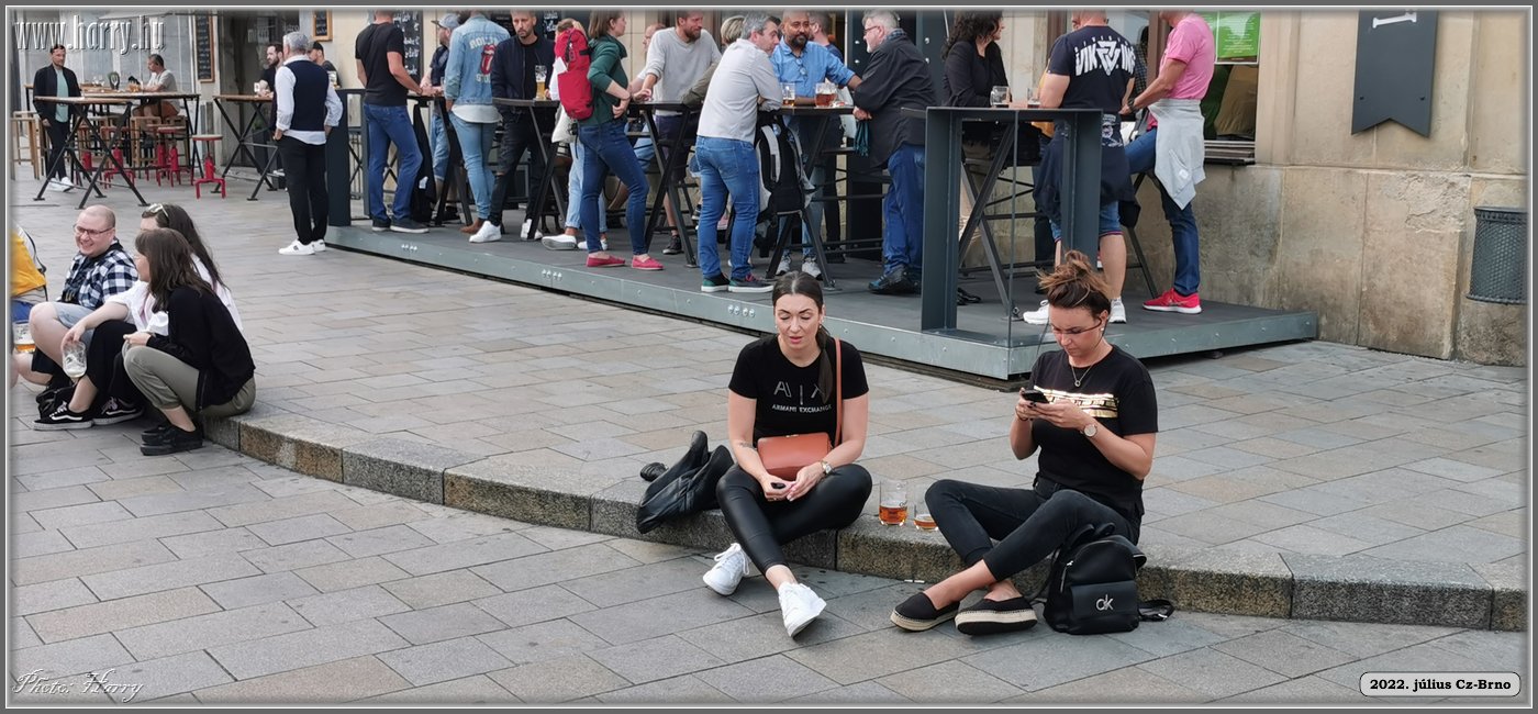 2022.07-Cz-Brno-047.jpg