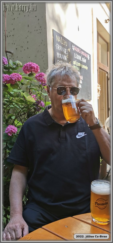 2022.07-Cz-Brno-056.jpg