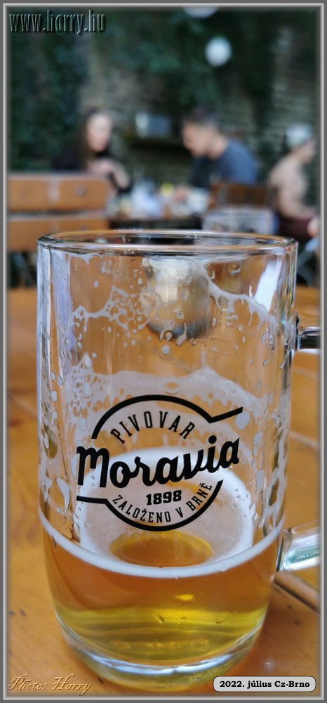 2022.07-Cz-Brno-058.jpg