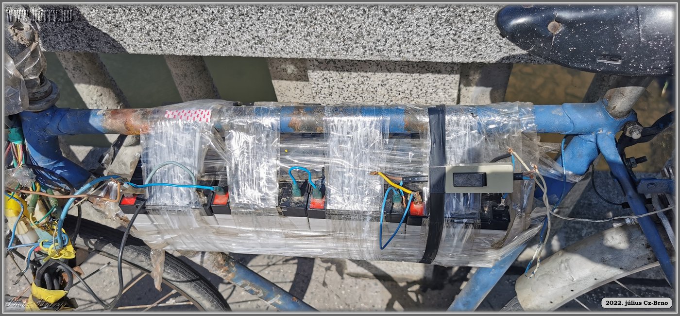 2022.07-Cz-Brno-096.jpg