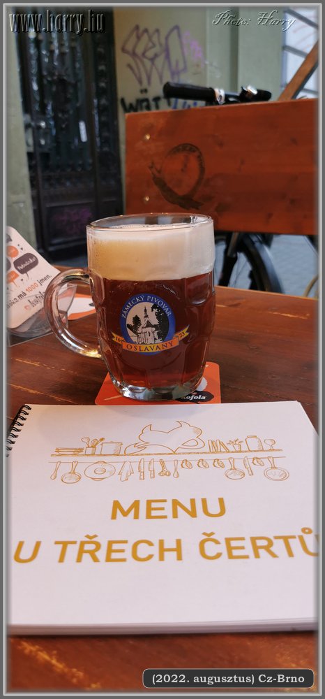 2022.08-Cz-Brno-35.jpg