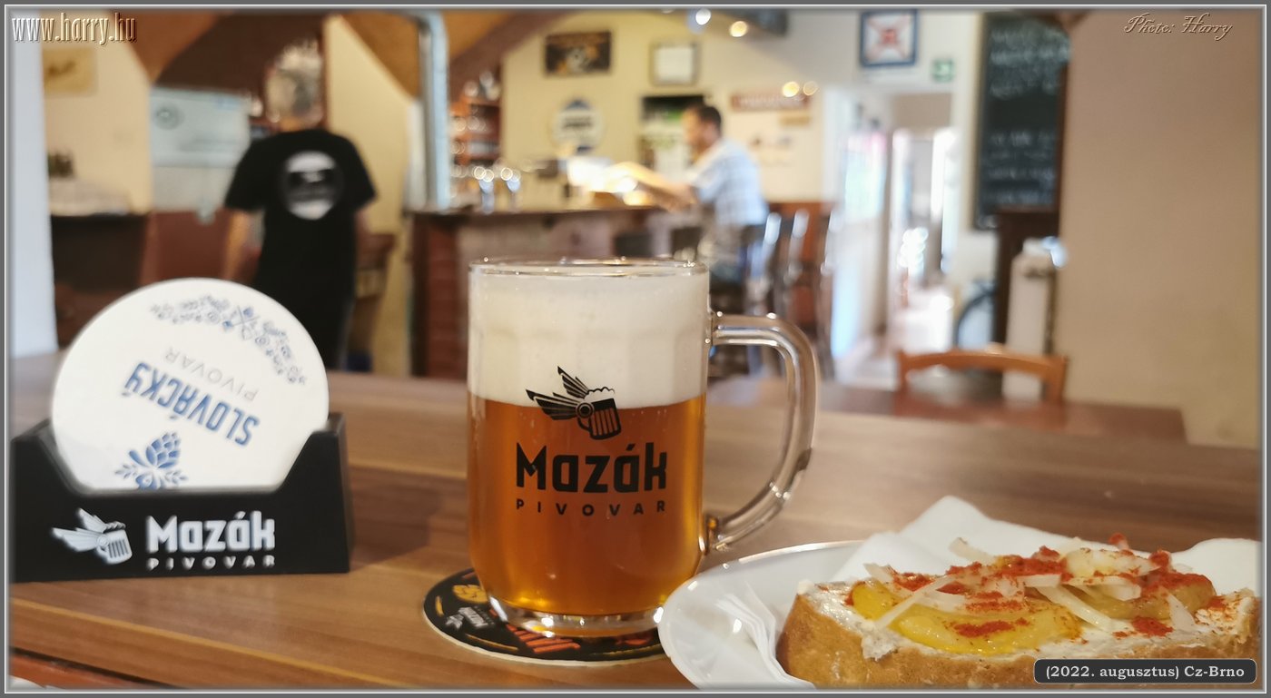 2022.08-Cz-Brno-49.jpg