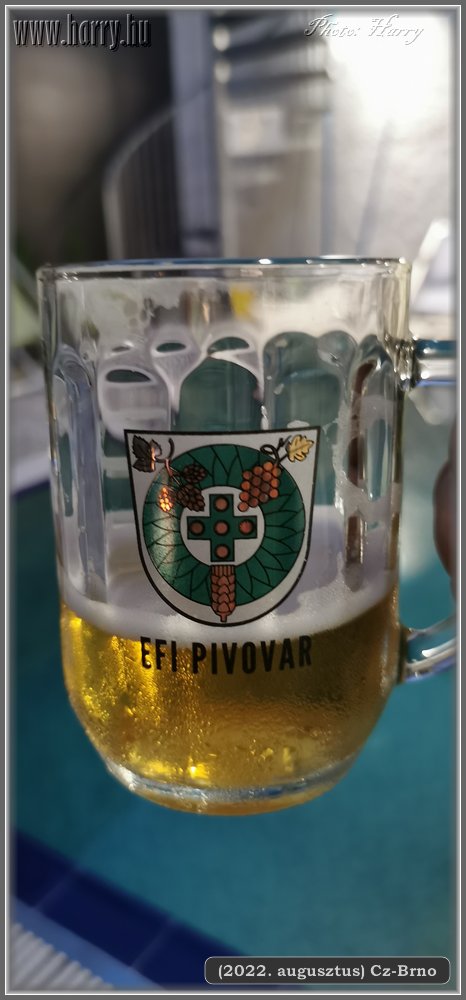 2022.08-Cz-Brno-60.jpg