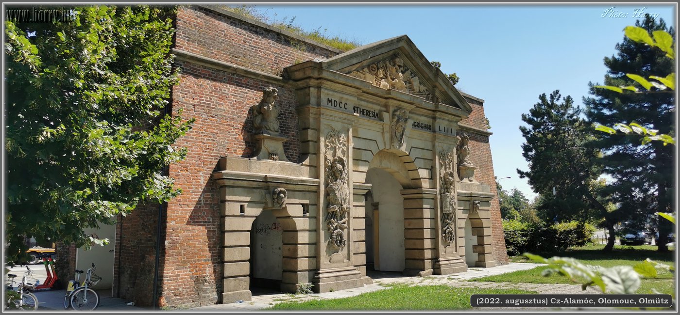 2022.08-Cz-Olmutz-010.jpg