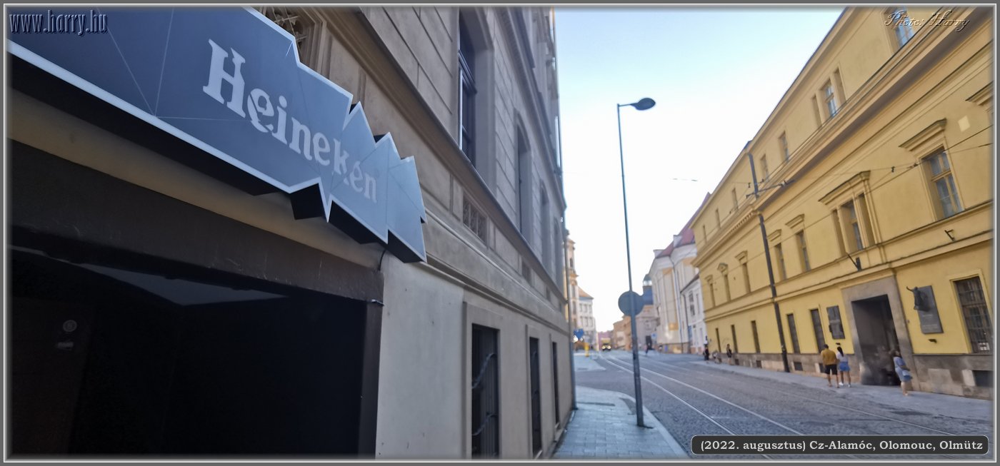 2022.08-Cz-Olmutz-027.jpg