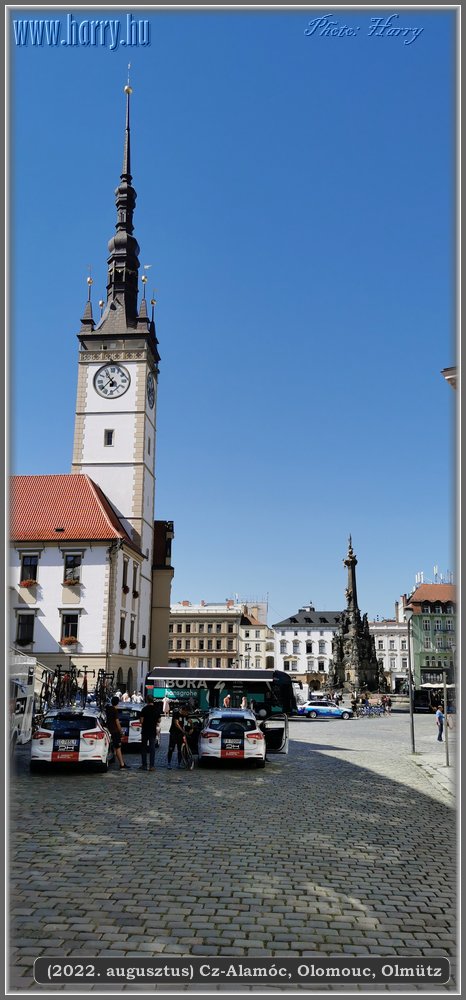 2022.08-Cz-Olmutz-038.jpg