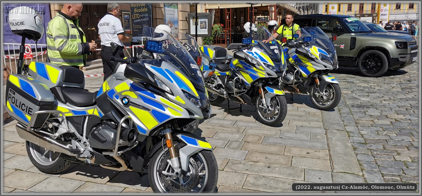 2022.08-Cz-Olmutz-044.jpg